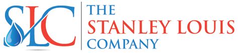 stanley louis company